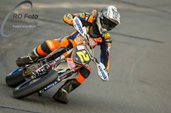 358-Supermoto-IDM-DM St-Wendel-2012-6098